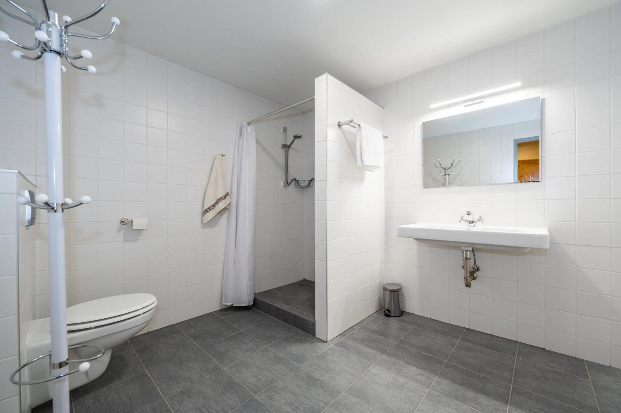 Apartment Pod Hradem